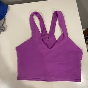 ALO Yoga Women's Top